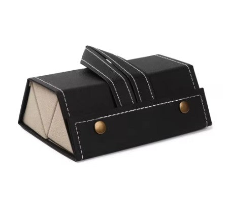 Lens Attache