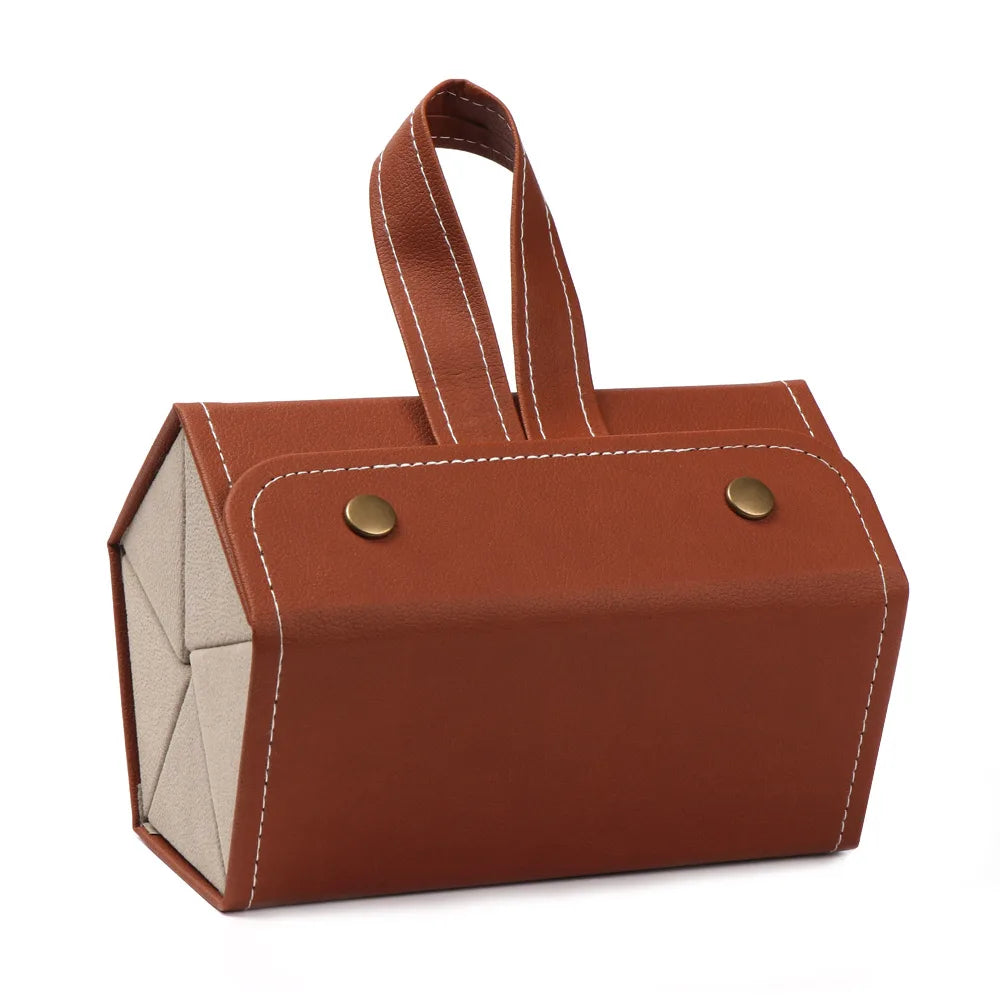 Lens Attache
