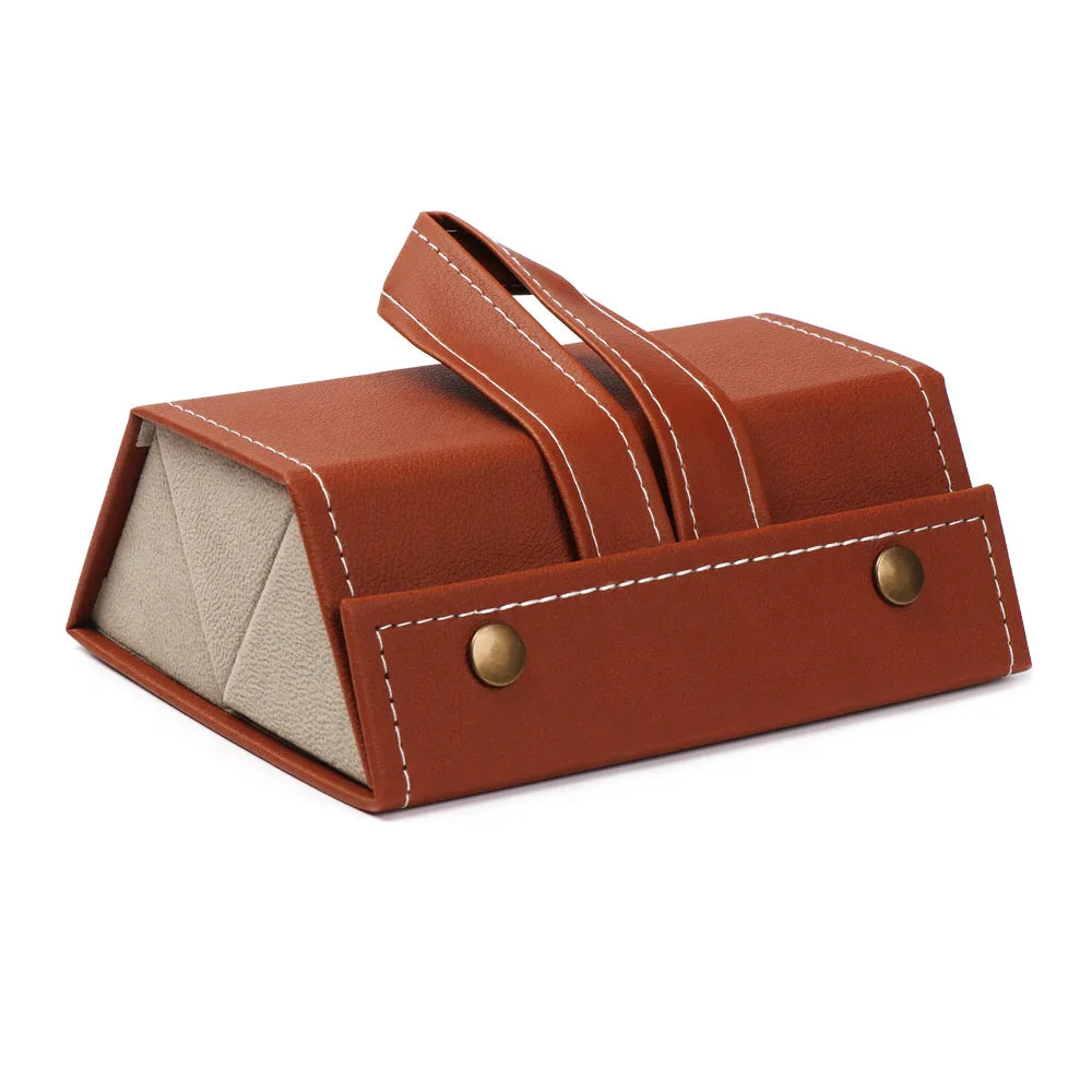 Lens Attache
