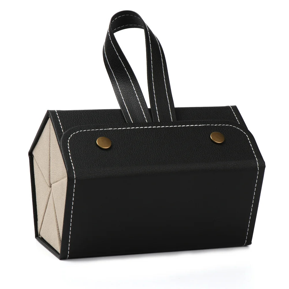 Lens Attache